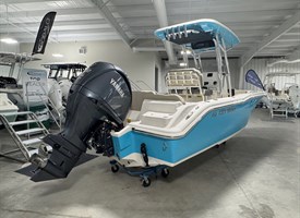 Anglers Marine